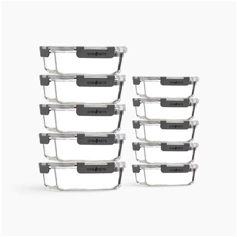 meal prep lunch bags 9