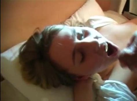 Face Cum And Mouth Cum Compilation Facial Porn Xhamster