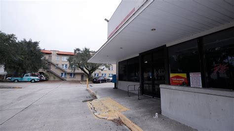 DeLand commission wants plan changed for mixed-use downtown development