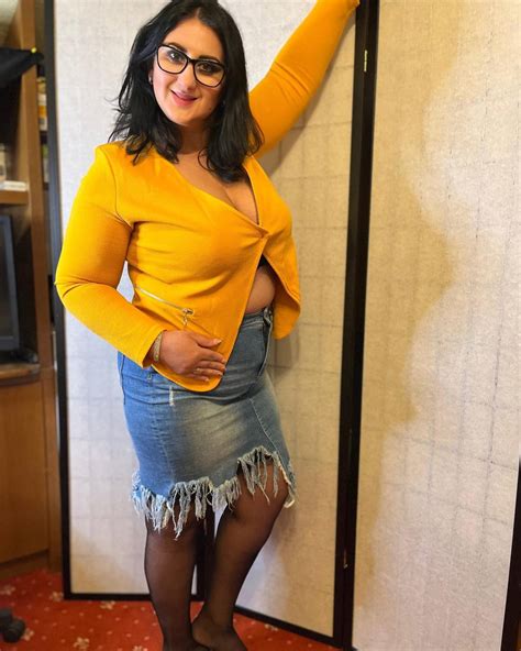 Oct BBW In Nylon Worldlynylon On Tumblr