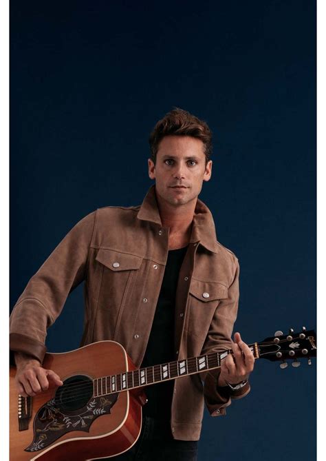 Bastian Baker Solo Acoustic Tour Ausverkauft Bahnhofstrasse 1 8712