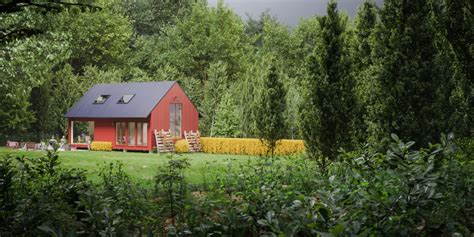 More people are turning to this housing idea for aging parents, but ...