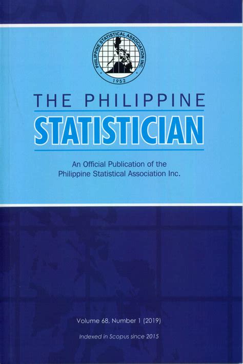 sport statistician 5