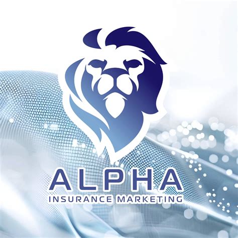 alpha insurance agency 10