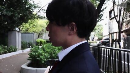 Project File Alone Pussy 24 Mana Sakura