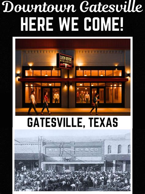 gatesville prison texas