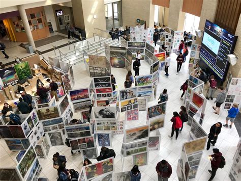 Upvote to confuse first years! : r/McMaster