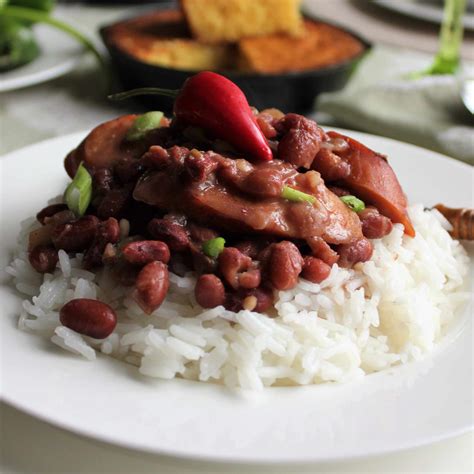 Foodies Are Raving About The Authentic Rice And Beans Bethlehem - RYZE Superfoods