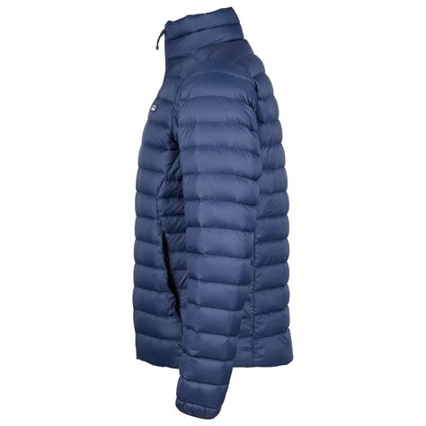 patagonia down jacket men 7