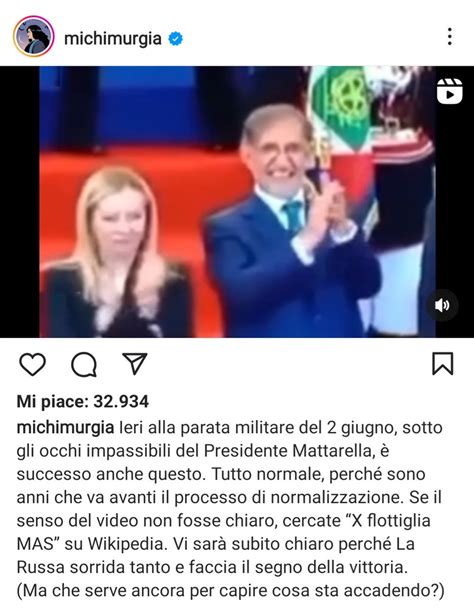 Davide Scifo On Twitter Brutta Cosa L Ignoranza E Il Fanatismo