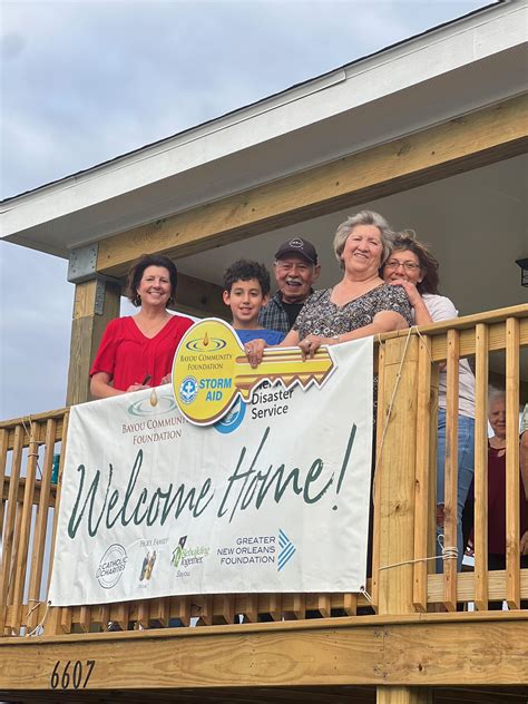 houma booked on the bayou 2