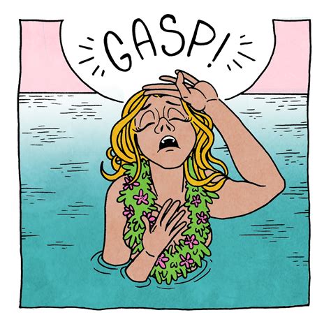 Siren School — This Might Hurt Studios