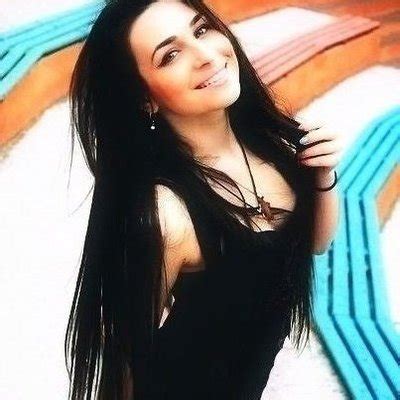 Guadalupe Sex PolyvetMontreal Twitter