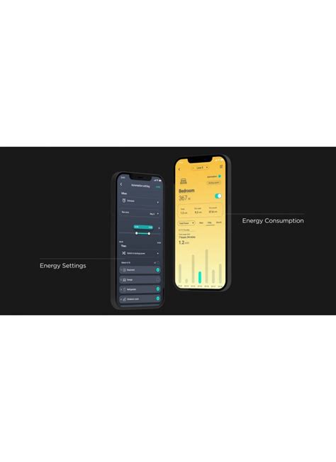 Pack Ecoflow Batterie Delta Pro Smart Home Panel Solution D