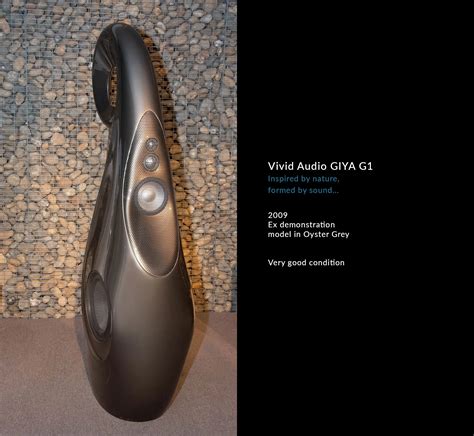 Musical Fidelity M8s-500s Power Amp (Ex Demonstration) — Six Audio