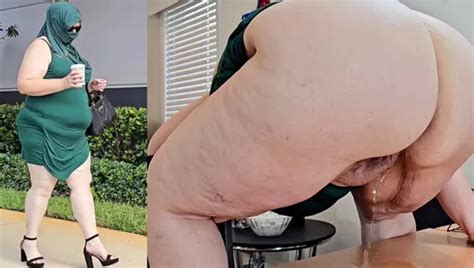 陌生人让我参加比赛脱下我的内裤在公共场合露出我的胸部我做到了 bbw ssbbw xHamster