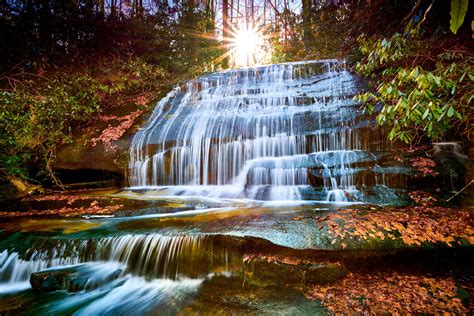 Pilot Mountain State Park Horse Trails | Top Horse Trails | Top Horse