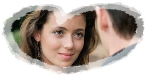 Mia Sara Ferris Bueller S Day Off Celebrity Nude Century