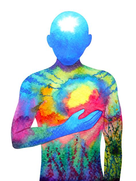 youtube vibrational healing 9