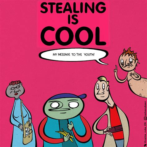 You can fight inflation with this one simple trick! : r/LateStageCapitalism