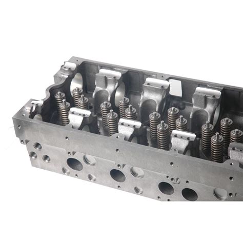 cylinder head    cylinder head  hawksparts