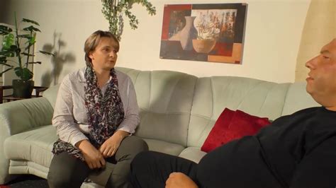 Ehefrau Will Endlich Mal Wieder Gefickt Werden HD Porn 4c XHamster