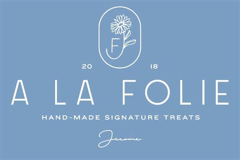 A LA FOLIE Announces Grand Opening for New Naperville