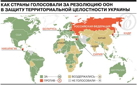 Список государств признавших палестину фото