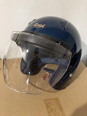 Remarkable Gallery Of Arai Modular Motorcycle Helmet Gif - Newshelmet