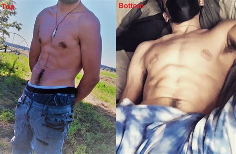 Am I Top Or Bottom Cognito King Gay Crossdresser Porn XHamster