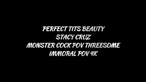 Fuck Me Please Videos XVIDEOS