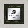 nvidia geforce gtx  notebookchecknet tech
