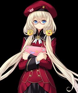 星空のバビロン －迫り来るコズミックすけべおねぇさんズ－ 月幕galgame 游戏档案