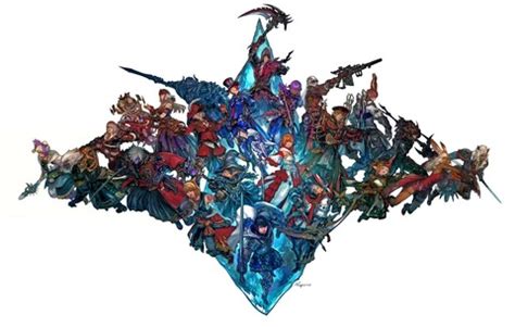 ff ff
