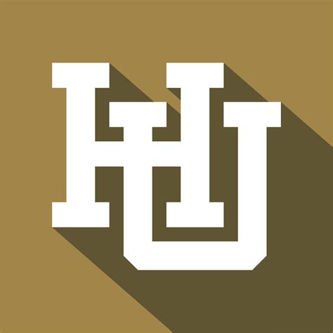 Harding University Theatre | Searcy AR