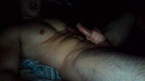 Moj Maleni Free Gay Porn Video 1e XHamster