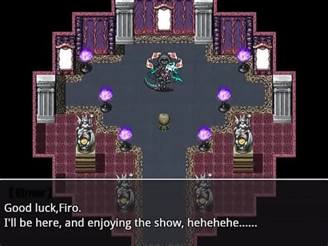 18 H RPG Games The Fate Of Choice Eng 2 XVIDEOS