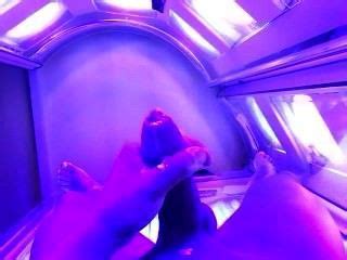 Solarium Free Xxx Tubes Look Excite And Delight Solarium Porn At Hotntubes