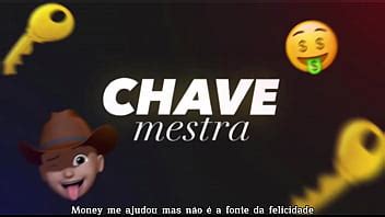 Lil Zeca Follando Al Son De Master Key XVIDEOS