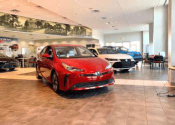 3 Best Car Dealerships in Augusta, GA - Expert Recommendations