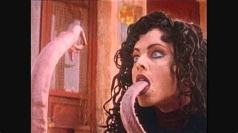 The Killer Tongue Nude Pics Pagina