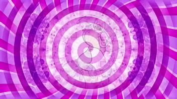 Heart Squirts Teaser XVIDEOS