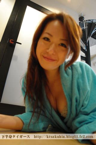 Tokyo Hot N0503 Set2 Chisato Shirotaka 21 Porn Pic
