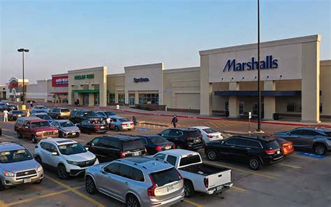 1600 Eastchase Pkwy, Fort Worth, TX 76120 | Crexi.com