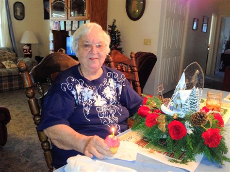 Tuttle Yeisley Obituaries