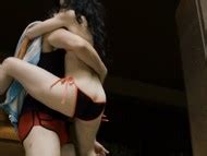 Harvest Lake Nude Pics Page 1