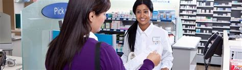 Pharmacist Jobs Pharmacist Jobs At Shoppers Drug Mart