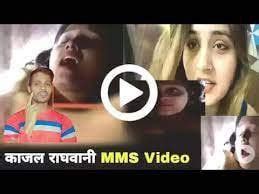 Originally uploaded TIKTOK PINKYDOLL NPC ONLYFANS LEAKED VIDEO