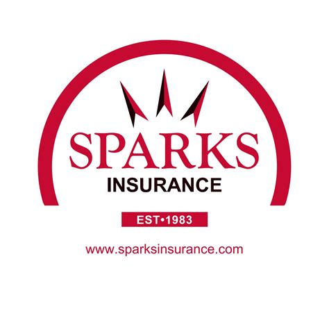 auto insurance knoxville tn 5