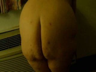 Gran Culo De Espesor 2 Amateur Amateur Porn XHamster